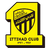 Ittihad