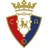 Osasuna