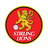 Stirling Macedonia SC