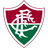 Fluminense