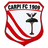 Carpi