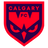 Calgary Wild FC