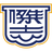 Kitchee