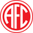 América