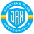 Sporting Club Jacksonville