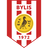 FK Bylis II