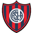 San Lorenzo