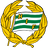 Hammarby