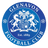 Glenavon