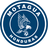 Motagua