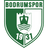 Bodrumspor