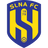 SLNA