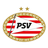 Jong PSV