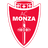 Monza