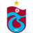 Trabzonspor