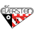 Everstein