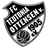 Teutonia 05 Ottensen