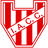 Instituto