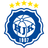 HJK