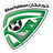 Khorfakkan Club