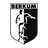 Berkum