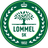 Lommel SK