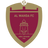 Al Wahda