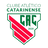 Clube Atlético Catarinense