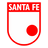 Santa Fe