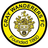 Cray Wanderers