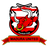 Madura United FC