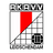 RKAVV