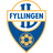 Fyllingen Fotball
