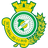 Vitória FC