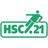 HSC 21