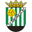 Quintanar