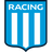 Racing Club