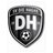 Die Haghe