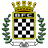 Boavista