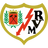 Vallecano