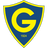 IF Gnistan
