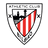 Athletic Club