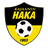Kajaanin Haka