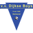Dijkse Boys
