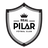 Real Pilar