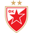 Crvena Zvezda