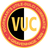 VUC