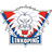 Linköping FC