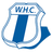 WHC