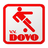 DOVO